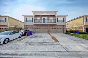 2304 Betsy Ross Ln, Saint Cloud, FL 34769 - Photo 1