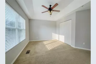 2304 Betsy Ross Lane, Saint Cloud, FL 34769 - Photo 10