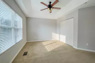 2304 Betsy Ross Ln, Saint Cloud, FL 34769 - Photo 10