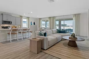 326 Bracer Way, Ormond Beach, FL 32174 - Photo 14