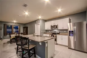 1979 Cacutta Wy, Kissimmee, FL 34744 - Photo 10