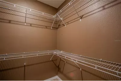 1979 Cacutta Way, Kissimmee, FL 34744 - Photo 18