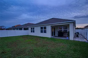 1979 Cacutta Wy, Kissimmee, FL 34744 - Photo 8