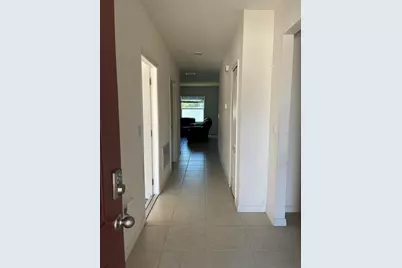 4913 Jackson Street, Winter Haven, FL 33884 - Photo 10