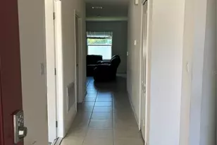 4913 Jackson St, Winter Haven, FL 33884 - Photo 10