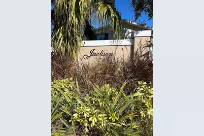 4913 Jackson Street, Winter Haven, FL 33884 - Photo 4