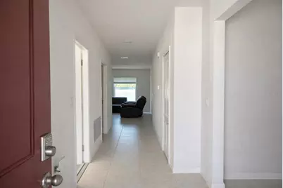 4913 Jackson Street, Winter Haven, FL 33884 - Photo 10