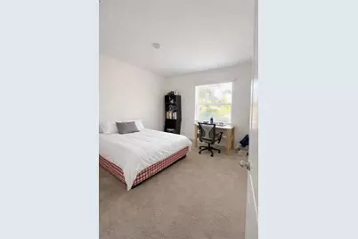 4913 Jackson Street, Winter Haven, FL 33884 - Photo 6