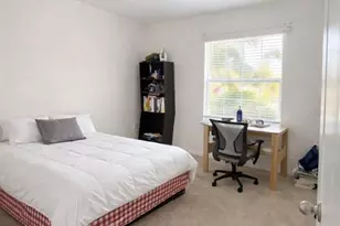 4913 Jackson St, Winter Haven, FL 33884 - Photo 6