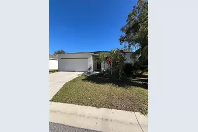 4913 Jackson Street, Winter Haven, FL 33884 - Photo 2