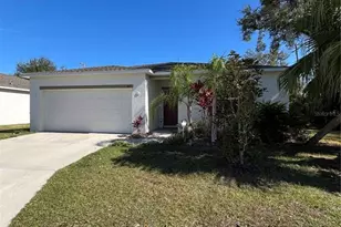 4913 Jackson St, Winter Haven, FL 33884 - Photo 2
