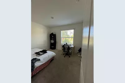 4913 Jackson Street, Winter Haven, FL 33884 - Photo 12