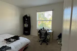 4913 Jackson St, Winter Haven, FL 33884 - Photo 12