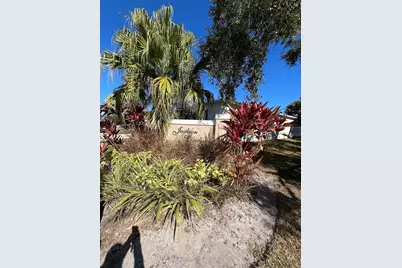 4913 Jackson Street, Winter Haven, FL 33884 - Photo 1