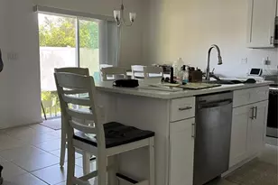 4913 Jackson St, Winter Haven, FL 33884 - Photo 6