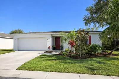 4913 Jackson Street, Winter Haven, FL 33884 - Photo 1