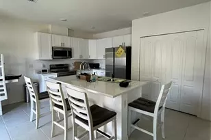 4913 Jackson St, Winter Haven, FL 33884 - Photo 8