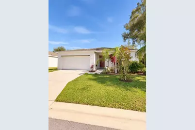 4913 Jackson Street, Winter Haven, FL 33884 - Photo 2
