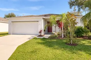 4913 Jackson St, Winter Haven, FL 33884 - Photo 2