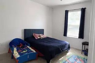 4913 Jackson St, Winter Haven, FL 33884 - Photo 8