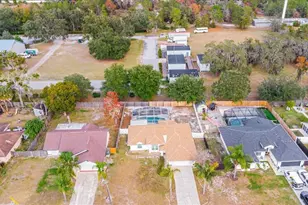 3445 Hawkin Dr, Kissimmee, FL 34746 - Photo 2