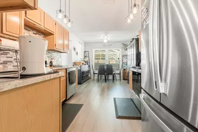 3445 Hawkin Drive, Kissimmee, FL 34746 - Photo 20