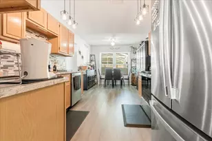 3445 Hawkin Dr, Kissimmee, FL 34746 - Photo 20