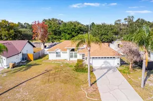 3445 Hawkin Dr, Kissimmee, FL 34746 - Photo 1
