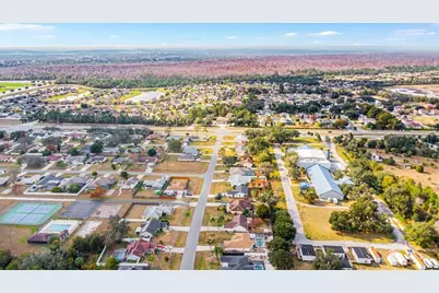 3445 Hawkin Drive, Kissimmee, FL 34746 - Photo 8