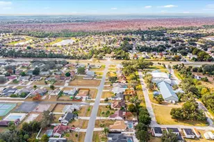 3445 Hawkin Dr, Kissimmee, FL 34746 - Photo 8