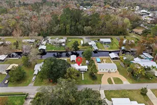 56413 Maple Rd, Astor, FL 32102 - Photo 34