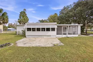 56413 Maple Rd, Astor, FL 32102 - Photo 24