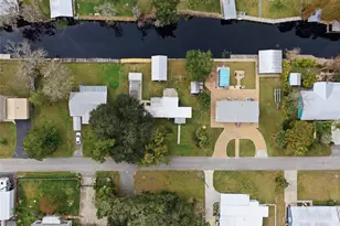 56413 Maple Rd, Astor, FL 32102 - Photo 32