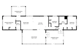 56413 Maple Rd, Astor, FL 32102 - Photo 30