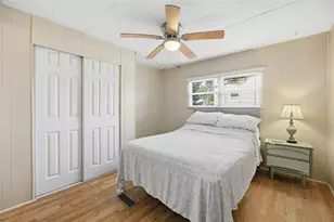 56413 Maple Rd, Astor, FL 32102 - Photo 18