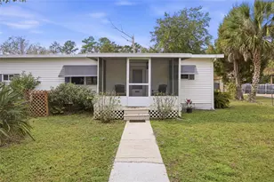 56413 Maple Rd, Astor, FL 32102 - Photo 2