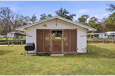 56413 Maple Road, Astor, FL 32102 - Photo 28