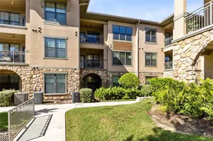 906 Charo Pkwy, Davenport, FL 33897 - Photo 1