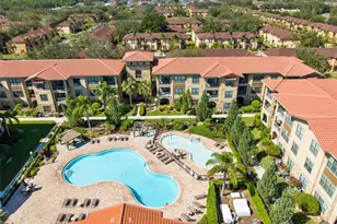 906 Charo Pkwy, Davenport, FL 33897 - Photo 20