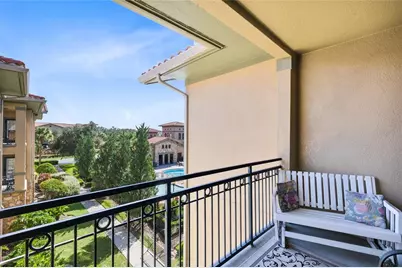 906 Charo Parkway #433, Davenport, FL 33897 - Photo 18