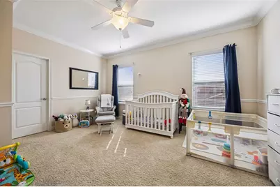 533 Telfair Square Court, Sanford, FL 32771 - Photo 24