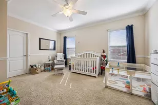 533 Telfair Square Ct, Sanford, FL 32771 - Photo 24