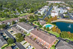 533 Telfair Square Ct, Sanford, FL 32771 - Photo 36