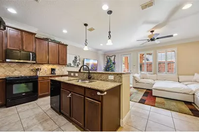 533 Telfair Square Court, Sanford, FL 32771 - Photo 12