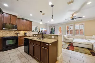 533 Telfair Square Ct, Sanford, FL 32771 - Photo 12