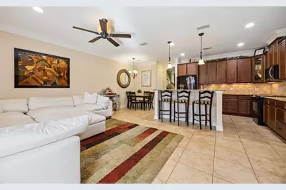 533 Telfair Square Court, Sanford, FL 32771 - Photo 8