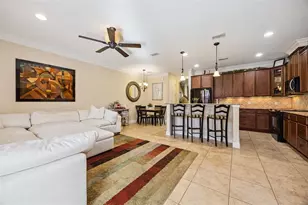 533 Telfair Square Ct, Sanford, FL 32771 - Photo 8