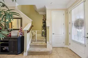 533 Telfair Square Ct, Sanford, FL 32771 - Photo 18