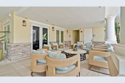 7844 Marlow Place, Kissimmee, FL 34747 - Photo 28