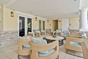 7844 Marlow Pl, Kissimmee, FL 34747 - Photo 28